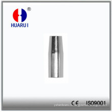 Hrmaxi 150 газовых форсунок для Hrmaxi сварки факел